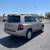 2007 Toyota Highlander Limited AWD 5 thumbnail