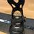 Rare Burton Futura x Vapor Snowboard 159cm, Burton C60 Carbon bindings 4 thumbnail