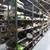 Modern Warehouse For Lease On Zerega Ave 9 thumbnail