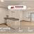 Why settle for remodeled? Live in a sparkling new 3 BD / 2 BA! 2 thumbnail