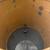 3 VINTAGE LUDWIG DRUMS DRUM SET ORPHAN DRUMS DRUM KIT 5 thumbnail