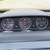 2013 Volkswagen Beetle Convertible Turbo PZEV    16 thumbnail