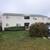270 NW Clay Ct B 1 thumbnail