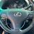 2008 Lexus GS350 parting out 4 thumbnail