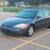 Chevy Impala 2 thumbnail