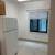 Fantastic Studio In Downtown Millbrae 8 thumbnail
