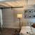 Stylish 650 sq.ft. Detached guesthouse utilities included 15 thumbnail