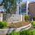 BBQ Grill, Laundry Facility, Pool 1 thumbnail