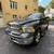 2015 Dodge Ram1500 Quad Cab Hemi Big Horn 4 thumbnail