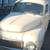 1963 volvo pv 544 b18 1 thumbnail
