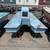 Outboards- outboard parts - all Makes - Yamaha Suzuki Mercury Johnson 5 thumbnail
