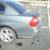 2006 chevy malibu ltz 4 door sunroof wing v-6 trade for tacoma 8 thumbnail
