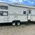 29’ goose neck fifth wheel 1 thumbnail