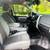 2014 RAM 1500 SLT 4x4 Pickup  HEMI Engine, Low Mileage. 22 thumbnail