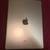 iPad Air 2nd Generation 2 thumbnail