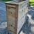 Cedar Planter 2 thumbnail