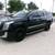 2018 CADILLAC ESCALADE 4/WD ESV (6.2) MENCHACA AUTO SALES 1 thumbnail