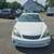 2006 LEXUS ES330 3 thumbnail
