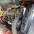 Hitachi EX50U Mini Excavator 12 thumbnail