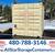 Heavy Duty Storage Container Prescott AZ - Horse & Ranch Solutions 9 thumbnail