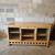 Tv Stand 1 thumbnail