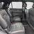 2016 Ford Explorer 4x4 4WD Sport SUV 22 thumbnail