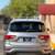 2017 INFINITI QX60 -  at Diamond Motors 7 thumbnail