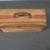 Suitcase Vintage Hartmann suitcase. 2 thumbnail