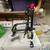 (New) ALLEN SPORTS 102DN UNIVERSAL DUAL BIKE CARRIER 1 thumbnail