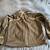 Mountain Hardware Softshell Jacket, Size L 2 thumbnail