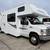 2019 MAJESTIC 28A **WARRANTY** 1 thumbnail