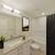 UPTOWN RESIDENCES (2BR/2Bath w/Den) 6 thumbnail