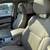 2014 Acura MDX SH AWD w/Tech w/RES 4dr SUV / ONE OWNER 13 thumbnail