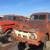 UPDATE! Parts & Project Cars & Trucks, 1920's-1980's 2,000 Cars 14 thumbnail