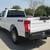 2021 FORD F250 XL STOCK#2679 5 thumbnail