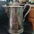 Reed and Barton silver plated water pitcher 1 thumbnail