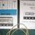 McIntosh MC 2300 Amplifiers 6 thumbnail