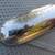 1958 Chevy Right-Front Fender Moldings 13 thumbnail
