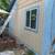 Affordable Roofing & Handyman services 7 thumbnail