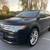 2010 Ford Edge AWD Limited Navi fully loaded 1 thumbnail