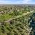Only $9,000 down on 4+ acres!  Build in the trees or in the grass! 3 thumbnail