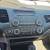 2010 Honda Civic LX - Drive Today With Easy In-House Financing! 14 thumbnail