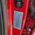 2024 Ford Super Duty F-250 SRW Diesel 4x4 4WD F250 Truck LARIAT Crew Cab 23 thumbnail