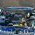 Suzuki Grand Vitara 2010 Premium 6 thumbnail