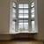 Oasis in the City- Open Double Unit $7,000 / Open 1 Unit $3,750 3 thumbnail