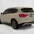 2023 BMW X3 sDrive30i SUV 8 thumbnail