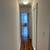 Expansive 2 Bedroom in a Private/Quiet, Boutique Walk-Up Building 7 thumbnail