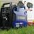 Yamaha EF2200iS Generator 6 thumbnail