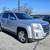 SLICK 2015 GMC TERRAIN SLT2 FWD WITH 148K MILES 1 thumbnail