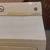 Whirlpool Gas Dryer 29"Wide. 7 thumbnail